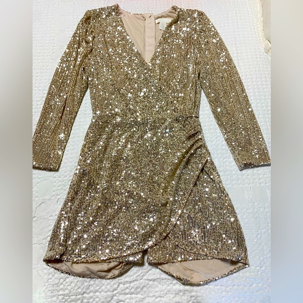 New Year’s Eve outfit 🪩🎉